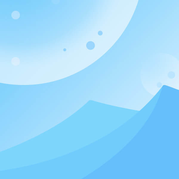 托盘产业的现状